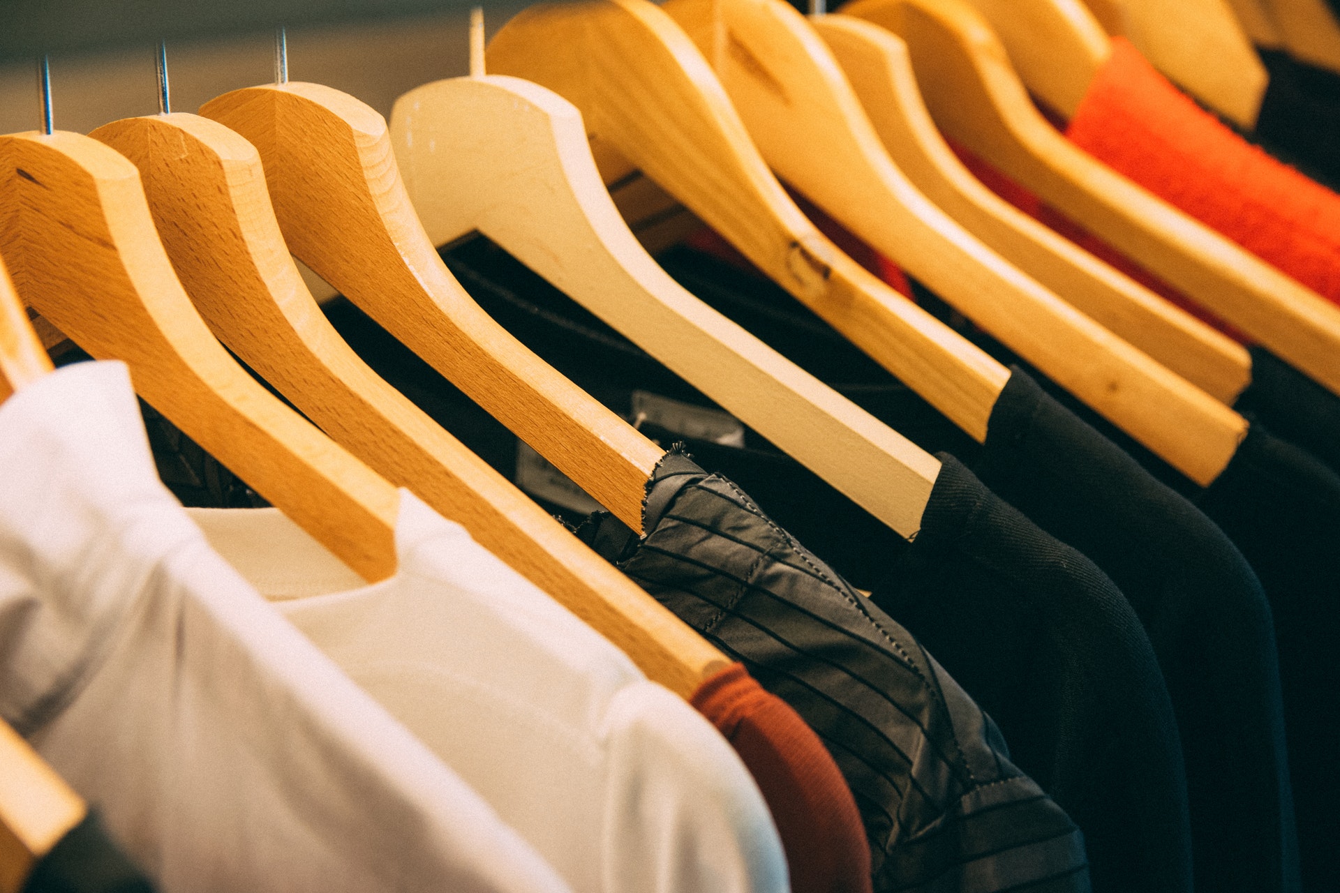 Why You Should Do Your Marketing Through T-Shirts